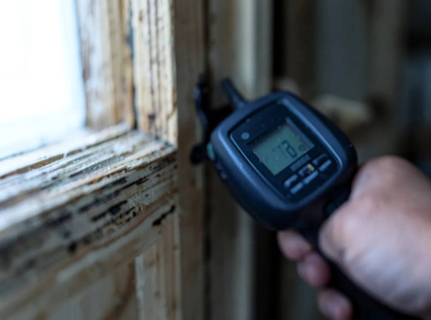 Water Damage Restoration Altamahaw, NC FAQs